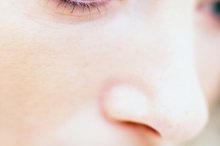 Household Items that Help Restore the Skin's Natural pH Balance