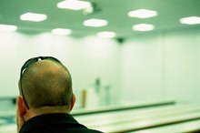 Accutane, Hair Loss & Vitamin A