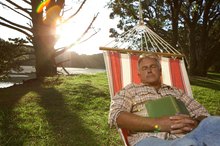 Signs of a Stroke While Sleeping