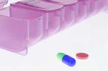 Alternative Drugs to Effexor
