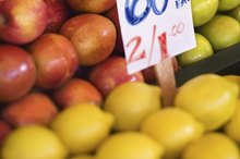 Which Citrus Fruit Is the Best for Electrolytes?