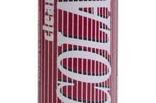 Do Diet Sodas Affect Triglycerides?