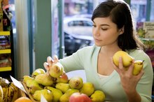 Which Foods Will Help Clear Out Clogged Arteries?