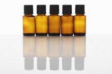 Herbs to Use in Steam Baths