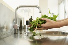 What Is the Nutritional Value of Lettuce?