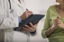 Can I Overdose on Folic Acid?