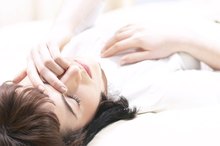 Chelated Zinc Side Effects