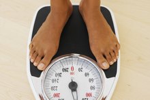 Difference Between Slim Fast & Optifast