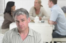 Testosterone Replacement & Potassium