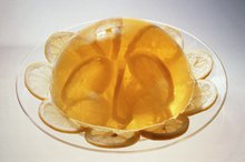 Is Knox Gelatin Good for Gout?