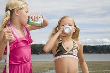Why Is Phosphoric Acid Bad for You?