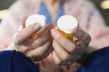 Can L-Tyrosine Be Used With Prozac?