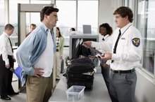Can You Carry Medications in Your Purse on Southwest Airlines?