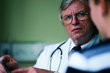 Topamax Effects on Bladder