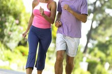 Calcium Channel Blockers' Effects on Exercise Capacity