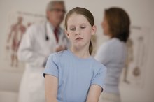 How to Treat Intestinal Parasites in Children