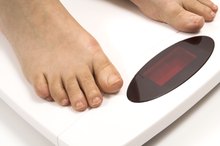 How Fast Can You Lose Weight on Medifast?