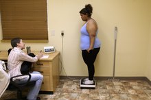 Cellulite in Children