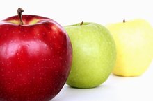 Pectin & Digestion