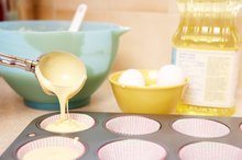 List of Foods Containing High Fructose Corn Syrup