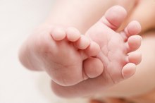 The Effects of HPV on Newborn Infants
