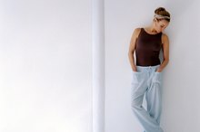The Best Ways to Improve a Petite Body
