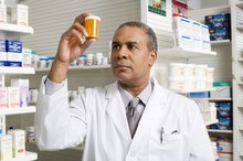 Metformin Side Effects on the Heart
