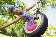 Healthy Weight Calculator for Girls