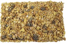 Fruit & Fiber Cereals