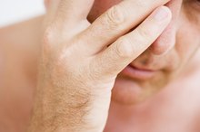 Instant Pain Relief for Gout