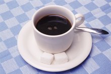 What Is the Solubility of Sucrose?