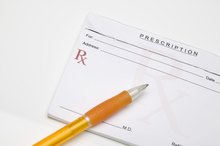 Diet for People on Warfarin