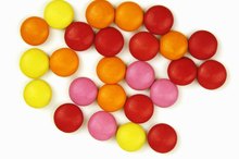 How to Lose Weight With Hypoglycemia