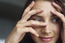 Sulfur & Skin Discoloration