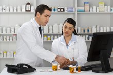Facts on Stimulants and Depressants