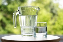 The Best Thirst Quenchers