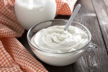 Good Things to Eat if You Have Acid Reflux
