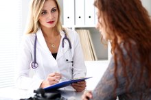 Causes of Brown and Yellow Vaginal Discharge