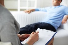 Uses of Psychological Tests