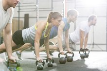 How Much Protein Per Day if Working Out?