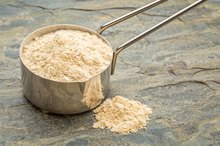 Maca & Anxiety