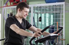 Cardiac Precautions for Therapy