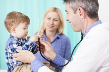 Safe Over-the-Counter Allergy Medicine for Toddlers