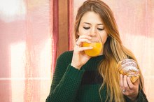 Viruses That Cause Low Potassium