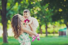 Resources for Teen Mothers