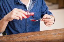 Most Common Products With Dextromethorphan