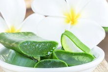 Home Remedies for Herpes Outbreaks