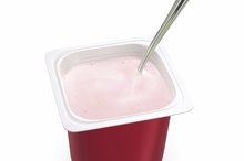Can Babies Eat Yogurt?