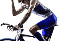 The Advantages of Drinking Energy Drinks
