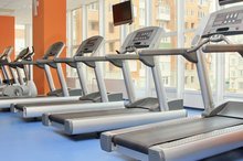 Weight-Loss Camps for Adults in California